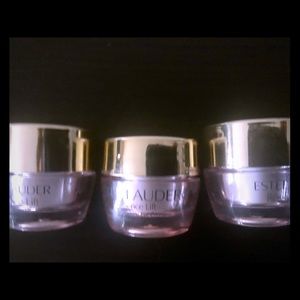 RESILIENCE LIFT EYE CREAM (3) ESTÉE LAUDER